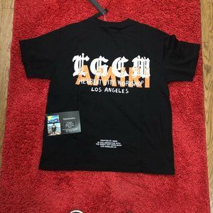 Core Logo Tee-Shirt